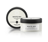 Colour Refresh White Mix
